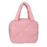 import:MAL 118-26 ROS FTE.jpg